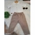 Camisa Social Infantil Bebe Johnny Fox- 66583 - comprar online