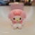 Apontador My Melody