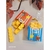 Borracha de Batata Frita Fast Food - comprar online