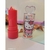 Lip Stik Infantil Hello Kitty - comprar online