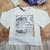 Camiseta Manga Longa Tigor 10202856-00080