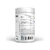 COLAGENO COLLAGEN ADVANCED DUX 540G - MACA - comprar online