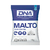 MALTO DNA 1KG - NATURAL