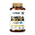 OMEGA ULTRA TG NUTRATA 200 CAPSULAS