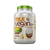 PROTEINA TRUEVEGAN TRUE SOURCE 837G - CHOCOLATE BRANCO COM COCO