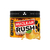 PRE TEINO NUCLEAR RUSH BODYACTION 100G - LARANJA