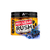 PRE TEINO NUCLEAR RUSH BODYACTION 100G - UVA