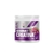 CREATINA GOURMET HEALTH LABS 300G UVA