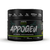 PRE TREINO APPOGEU SYNTHESIZE 150G - PINK LEMONADE