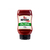 KETCHUP PICANTE MRS TASTE 350g