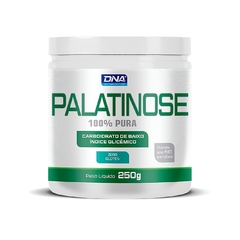 PALATINOSE 100% PURA 250G DNA