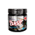 THE CLASH PRE WORKOUT PERFORMANCE FRUTAS TROPICAIS 500G