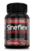 SINEFLEX HARDCORE POWER SUPPLEMENTS 120 CAPSULAS