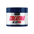 CREATINA ABSOLUT 150G