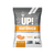 UP ISOTONICO HEALTH LABS 900G - TANGERINA