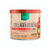 COLLAGEN RENEW NUTRIFY 300g - MORANGO