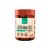 VITAMINA B12 NUTRIFY - 60 CAPSULAS