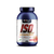 WHEY ISOLADO ABSOLUT 900G MORANGO