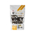 100% WHEY PROTEIN HEALTH LABS REFIL 900G BAUNILHA