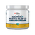 VITAMINAS E MINERAIS MAGNESIO + INOSITOL RELIEF 3.0 TRUE SOURCE 350G MARACUJA