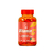 VITAMIN C + ZINCO HEALTH LABS - 90 CAPSULAS