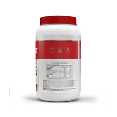 WHEY FORT 3W VITAFOR 900G - COOKIES - comprar online
