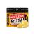 PRE TEINO NUCLEAR RUSH BODYACTION 100G - ABACAXI