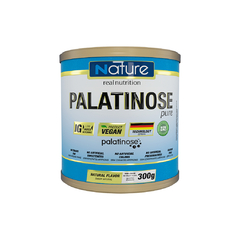 PALATINOSE 300G - NATURE