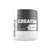 CREATINE CREAPURE ATLHETICA 200G