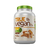 PROTEINA TRUEVEGAN TRUE SOURCE 837G - DOCE DE LEITE