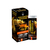 ENERGETICO DRAGON GOLD HEALTH LABS 10 COMPRIMIDOS