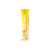 BARRA CEREAL TRIO BANANA AVEIA E MEL 1UN 20G