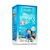 OMEGA 3 KIDS EQUALIV 30 CAPSULAS