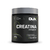 CREATINA CREAPURE DUX 300G