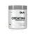 CREATINA DUX 300G