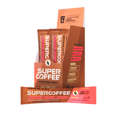 SUPERCOFFEE 3.0 TO GO 14UN 10G ORIGINAL