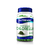 CHLORELLA 840MG NUTRENDS 60 COMPRIMIDOS