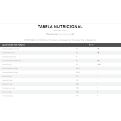 VEGAN TASTY NUTRIFY 420G - TORTA DE LIMAO - comprar online
