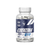 COENZIMA Q10 200MG HEALTH LABS 30 CAPSULAS