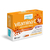 VITAMINA C 1G EQUALIV 10 COMPRIMIDOS