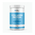 COLLAGEN PROTEIN TRUE SOURCE 450G - NEUTRO