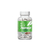 PROPOLIS VERDE HEALTH LABS 60 CAPSULAS