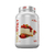 PROTEINA TRUEWHEY TRUE SOURCE 837G - STRAWBERRY CHEESECAKE