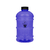 COQUETELEIRA HEALTH LABS 600ml AZUL - loja online