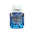 NIGHT ABDOMEN BODYACTION 60 CAPSULAS