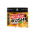 PRE TEINO NUCLEAR RUSH BODYACTION 100G - ABACAXI na internet