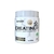 CREATINA CREATIN UP NUTRATA 300G