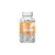 GINSENG HEALTH LABS 60 CAPSULAS