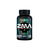 ZMA BLACK SKULL 120 CAPSULAS