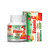 VITAMIN C ZN PROPOLIS 12 COMPRIMIDOS HEALTH LABS